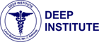 default-logo